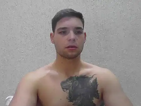Zure-xxx online show from 05.12.26