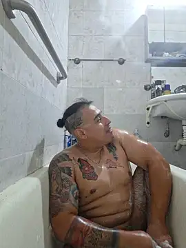 Rueditasss online show from 01.14.26