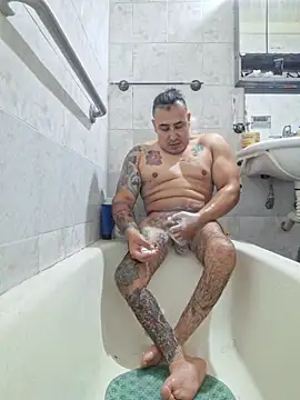 Rueditasss online show from 01.17.26