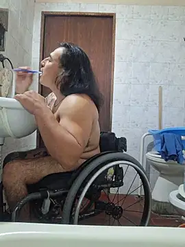 Rueditasss online show from 02.22.26