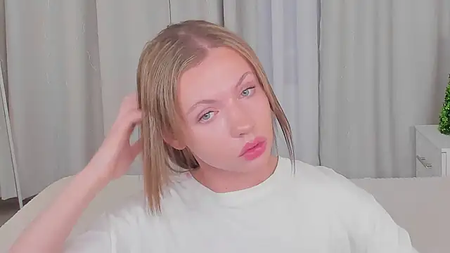 Keit princess online show from 12.19.25