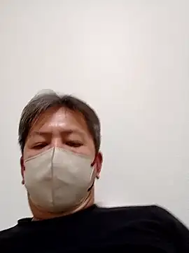 banaban87 online show from 03.25.26