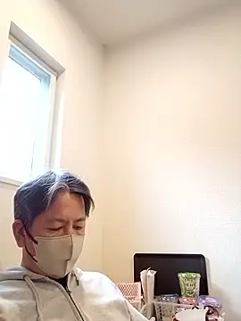 banaban87 online show from 04.02.26