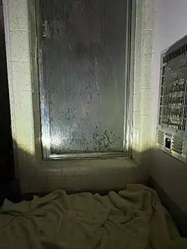 Snapshot of sissy_diorcd chatting on 11.01.25 sissy diorcd online show from 11.01.25