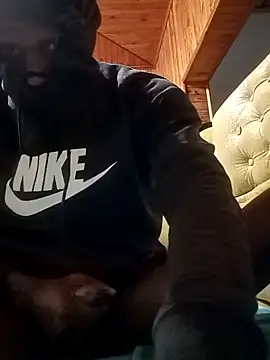 Snapshot of dddickplace chatting on 10.23.25 dddickplace online show from 10.23.25