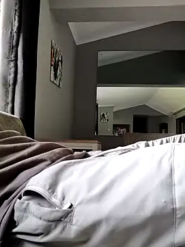 Snapshot of dddickplace chatting on 11.12.25 dddickplace online show from 11.12.25