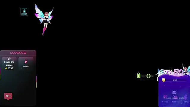 Snapshot of anqi6376 chatting on 12.17.25 anqi6376 online show from 12.17.25