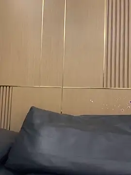 anqi6376 online show from 02.12.26