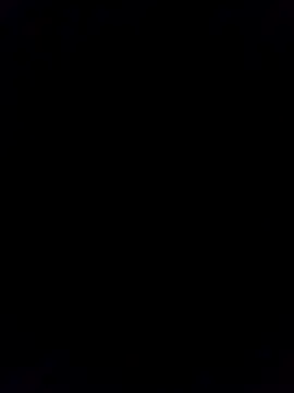 goloso80 online show from 11.12.25