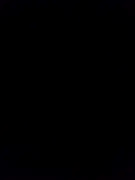 goloso80 online show from 12.04.25