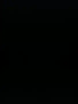 goloso80 online show from 05.25.26