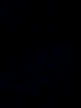 goloso80 online show from 06.25.26