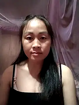 Spring-mky online show from 10.22.25