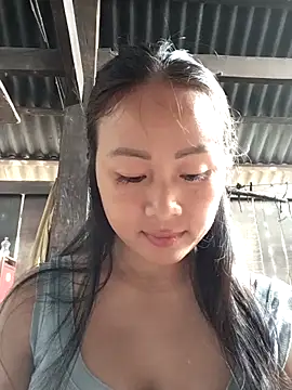 Spring-mky online show from 10.30.25