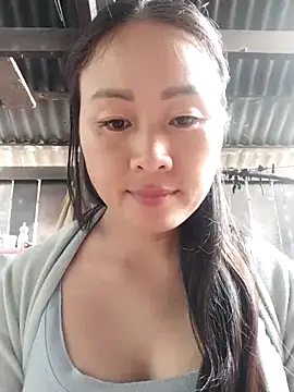 Spring-mky online show from 11.05.25