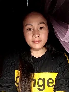 Spring-mky online show from 11.22.25