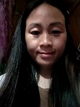 Spring-mky online show from 11.30.25