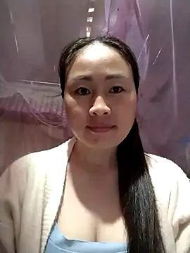 Spring-mky online show from 12.18.25