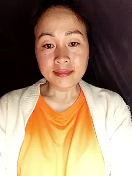 Spring-mky online show from 01.07.26