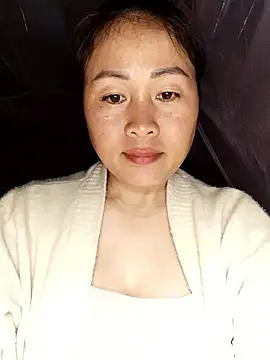 Spring-mky online show from 01.14.26