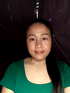 Spring-mky online show from 01.17.26