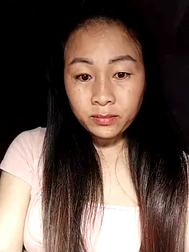 Spring-mky online show from 01.18.26