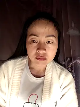 Spring-mky online show from 02.05.26