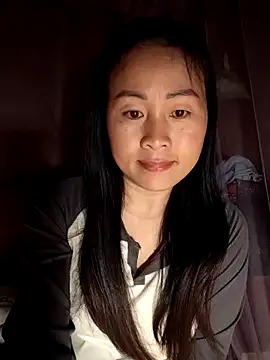 Spring-mky online show from 02.05.26