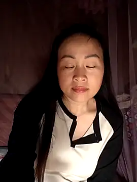 Spring-mky online show from 02.06.26