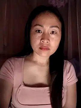 Spring-mky online show from 02.28.26