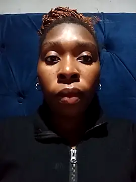 sexysmalldaily04 online show from 11.07.25