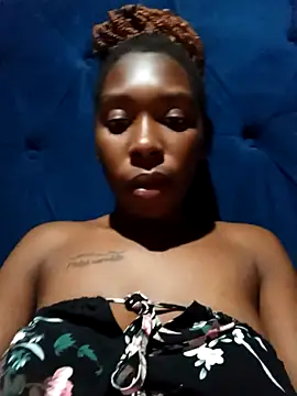 sexysmalldaily04 online show from 11.08.25