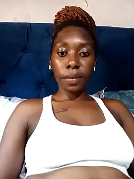 sexysmalldaily04 online show from 11.13.25