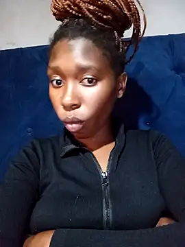 sexysmalldaily04 online show from 11.19.25