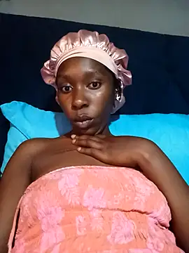 sexysmalldaily04 online show from 11.23.25