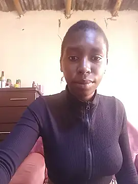 sexysmalldaily04 online show from 06.09.26