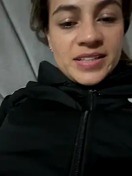 valentina herrrera online show from 11.08.25