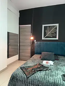 valentina herrrera online show from 03.19.26