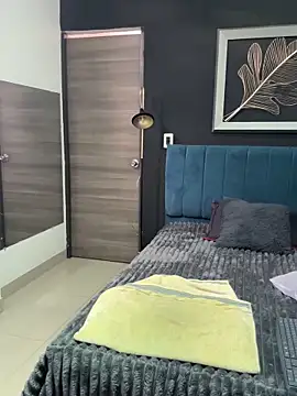 valentina herrrera online show from 04.01.26