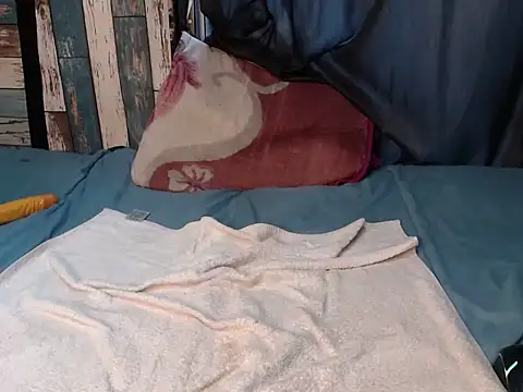 Monica-2701 online show from 11.12.25