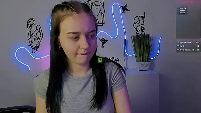 miki ti online show from 01.16.26