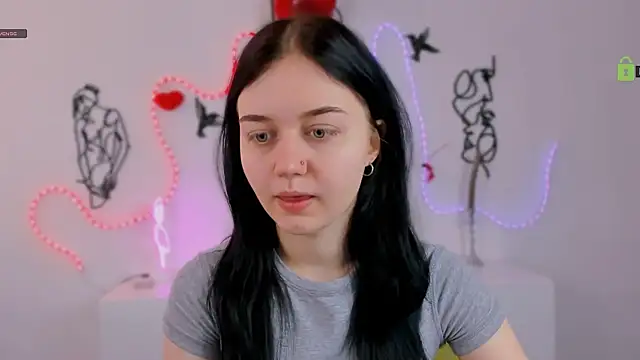 miki ti online show from 02.17.26