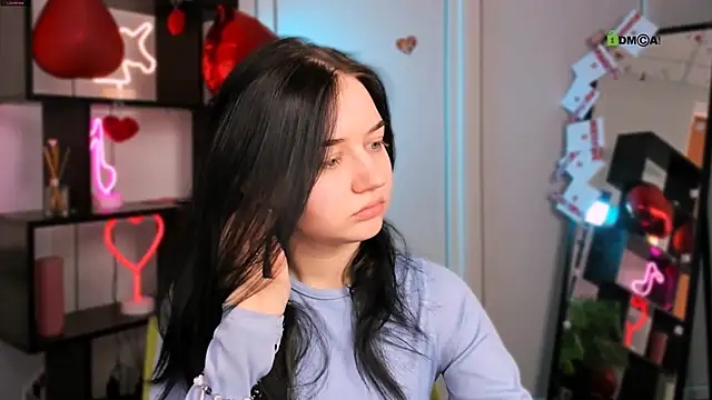 miki ti online show from 02.22.26