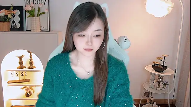 kakakuqi online show from 10.20.25