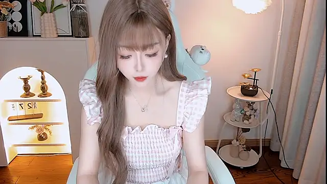 kakakuqi online show from 11.09.25