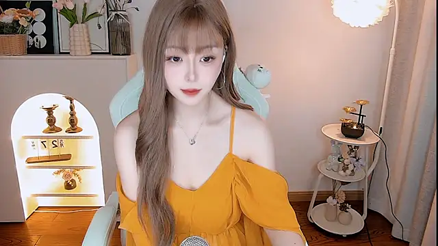 kakakuqi online show from 11.16.25