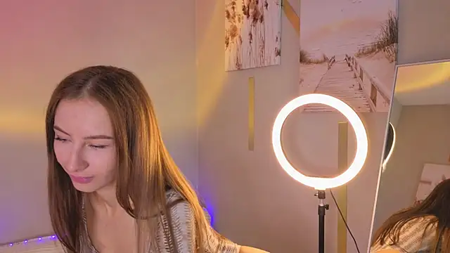 Margarita Lee online show from 10.24.25