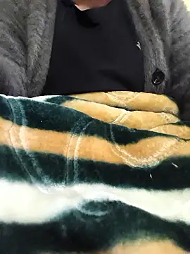 Anshika1431 online show from 01.17.26