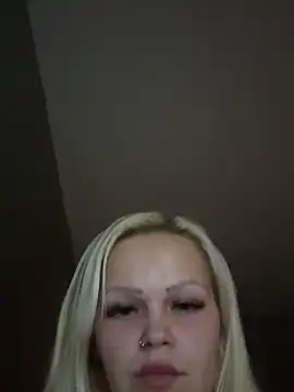 CherryXOX- online show from 10.15.25