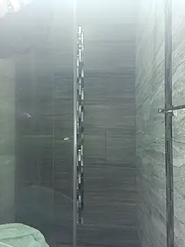 Snapshot of Elizabeth_bennett_6 chatting on 02.03.26 Elizabeth bennett 6 online show from 02.03.26